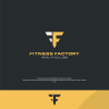 Fitness Factory