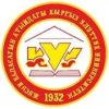 KNU logo