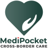 Medipocket