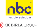 NBC_logo